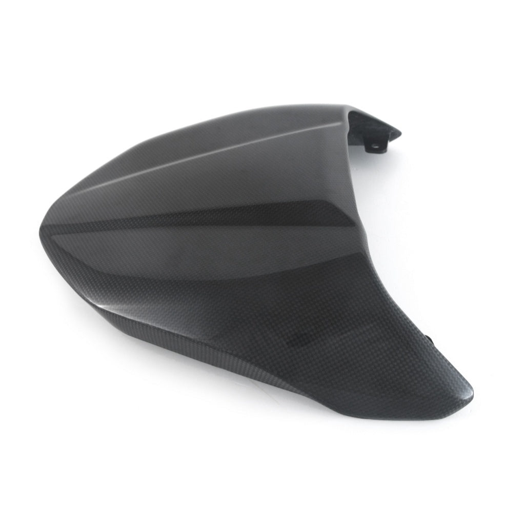 Fullsix - Seat Cover Ducati Diavel V4