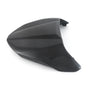 Fullsix - Seat Cover Ducati Diavel V4