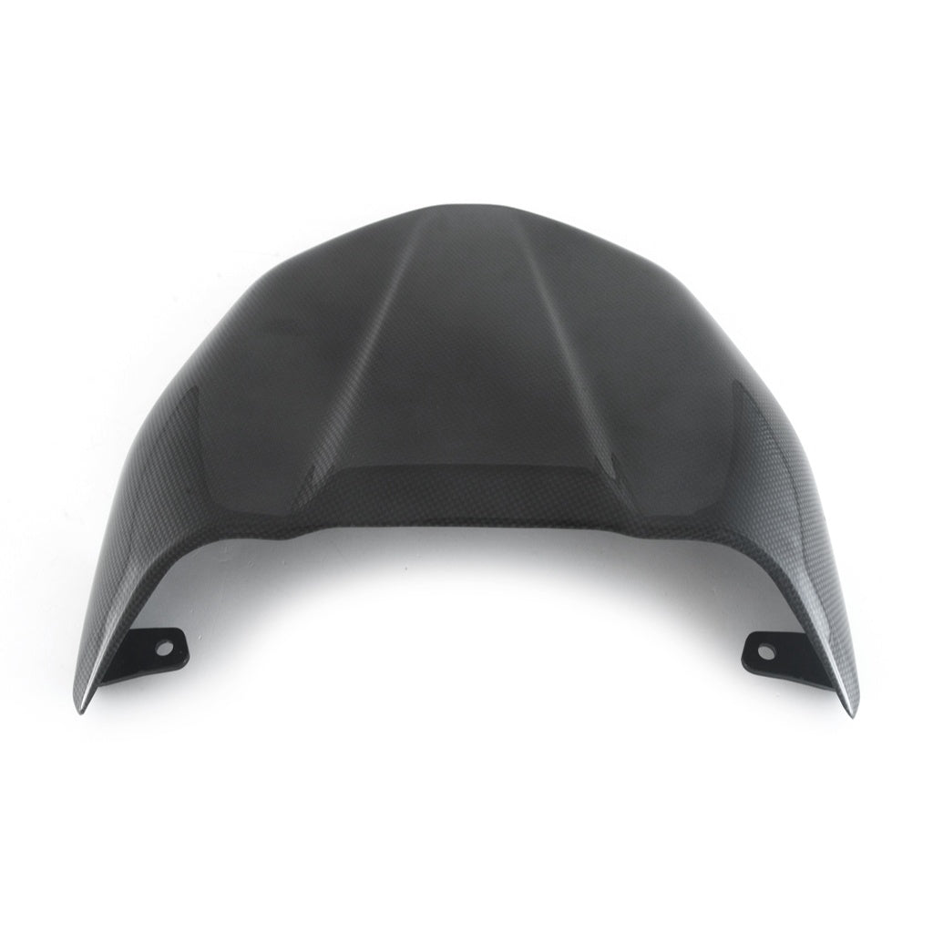 Fullsix - Seat Cover Ducati Diavel V4