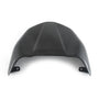 Fullsix - Seat Cover Ducati Diavel V4