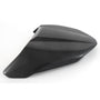 Fullsix - Seat Cover Ducati Diavel V4