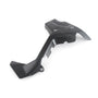 Fullsix - Sprocket Cover Ducati Diavel V4