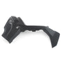 Fullsix - Sprocket Cover Ducati Diavel V4