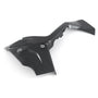Fullsix - Sprocket Cover Ducati Diavel V4