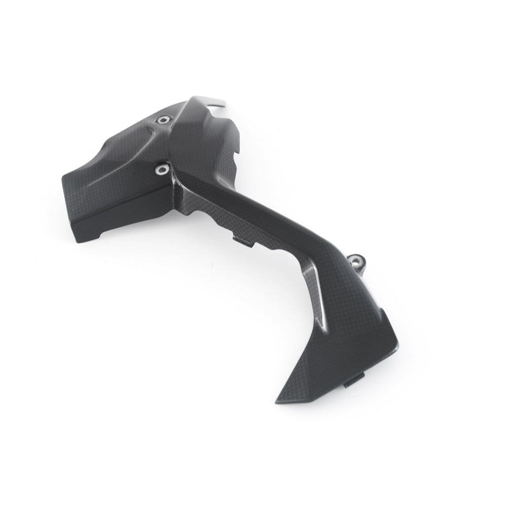 Fullsix - Sprocket Cover Ducati Diavel V4