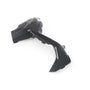 Fullsix - Sprocket Cover Ducati Diavel V4