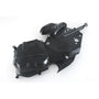 Fullsix - Cylinder Cover Ducati Diavel V4