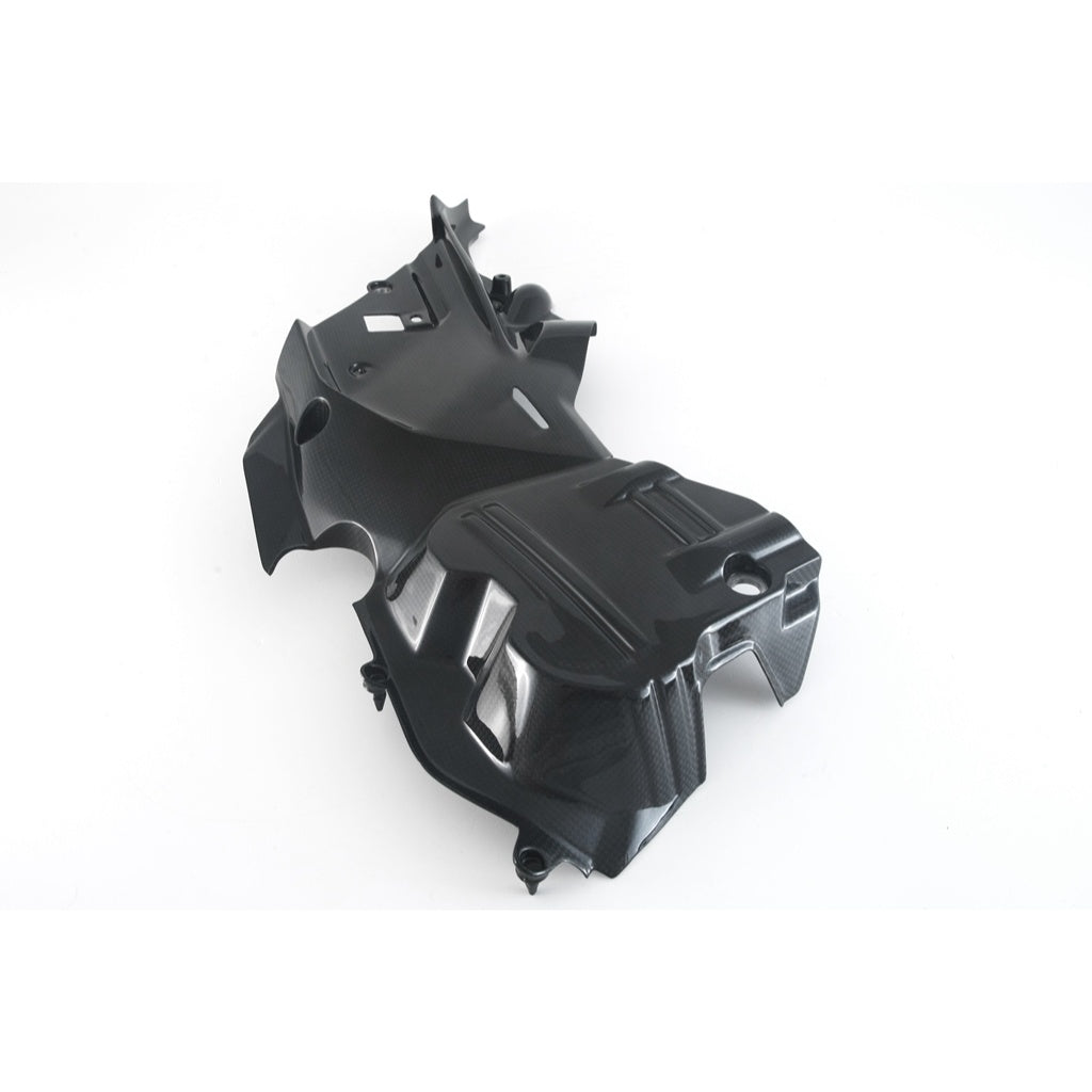 Fullsix - Cylinder Cover Ducati Diavel V4