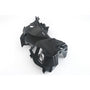 Fullsix - Cylinder Cover Ducati Diavel V4