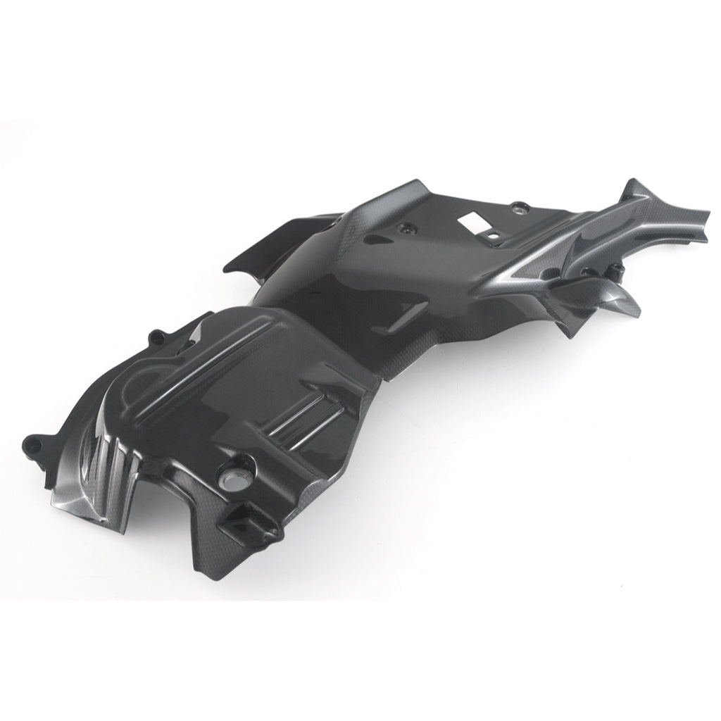 Fullsix - Cylinder Cover Ducati Diavel V4