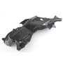 Fullsix - Cylinder Cover Ducati Diavel V4