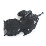 Fullsix - Cylinder Cover Ducati Diavel V4