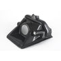 Fullsix - Keylock Cover Ducati Diavel V4