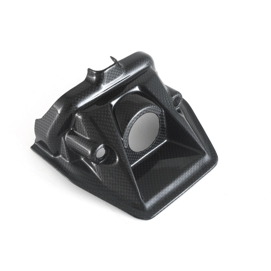 Fullsix - Keylock Cover Ducati Diavel V4