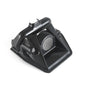 Fullsix - Keylock Cover Ducati Diavel V4
