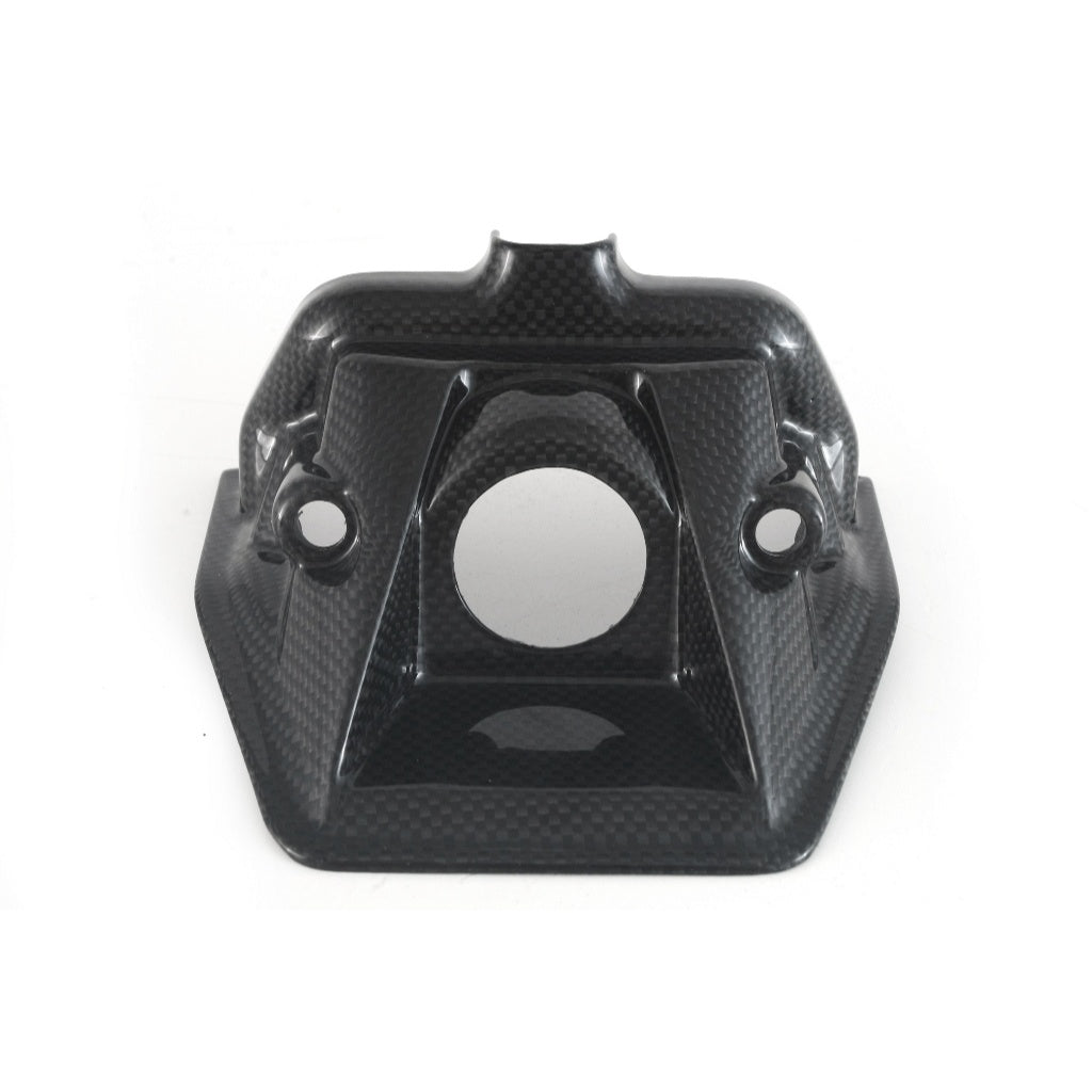 Fullsix - Keylock Cover Ducati Diavel V4
