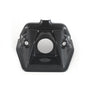 Fullsix - Keylock Cover Ducati Diavel V4