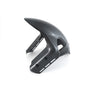 Fullsix - Front Mudguard Ducati Desert X