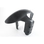 Fullsix - Front Mudguard Ducati Desert X