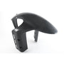 Fullsix - Front Mudguard Ducati Desert X