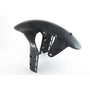 Fullsix - Front Mudguard Ducati Desert X