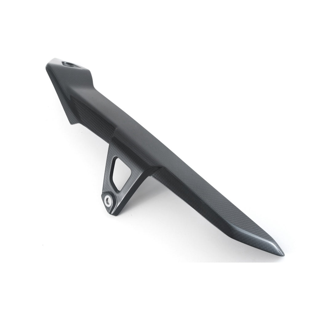 Fullsix - Chain Guard Ducati Desert X