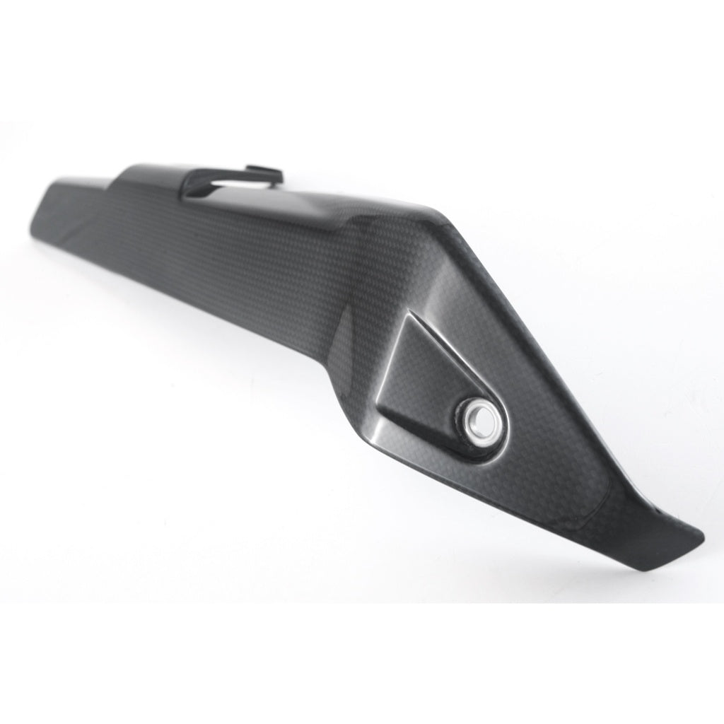 Fullsix - Chain Guard Ducati Desert X