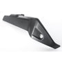 Fullsix - Chain Guard Ducati Desert X