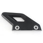 Fullsix - Heel Guard Ducati Desert X