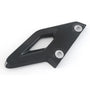 Fullsix - Heel Guard Ducati Desert X