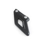 Fullsix - Heel Guard Ducati Desert X