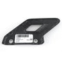 Fullsix - Heel Guard Ducati Desert X