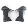Fullsix - Side Fairing Set Ducati Desert X