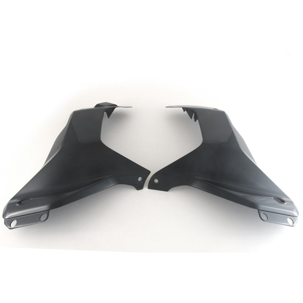 Fullsix - Side Fairing Set Ducati Desert X