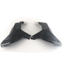 Fullsix - Side Fairing Set Ducati Desert X