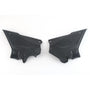 Fullsix - Inner Side Fairing Set Ducati Desert X