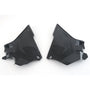 Fullsix - Inner Side Fairing Set Ducati Desert X