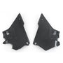 Fullsix - Inner Side Fairing Set Ducati Desert X