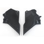 Fullsix - Inner Side Fairing Set Ducati Desert X