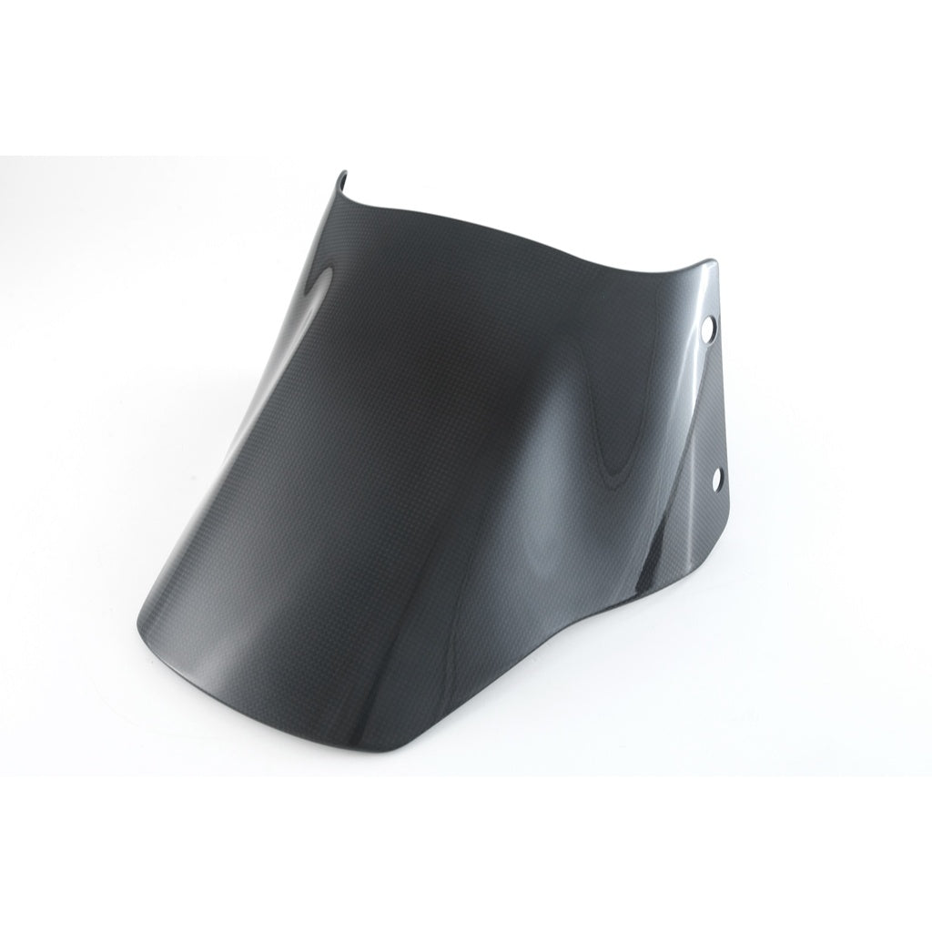 Fullsix - Front Fairing Ducati Desert X