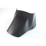 Fullsix - Front Fairing Ducati Desert X