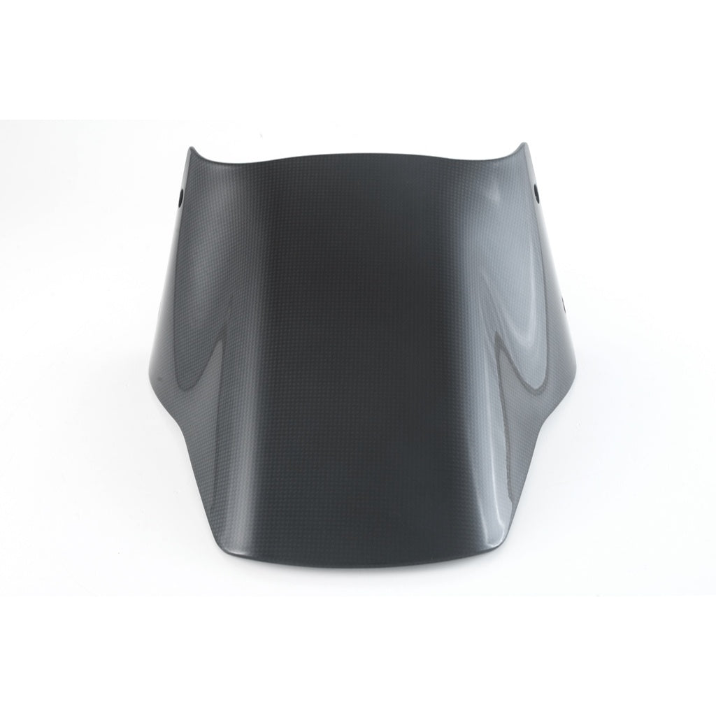 Fullsix - Front Fairing Ducati Desert X