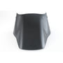 Fullsix - Front Fairing Ducati Desert X