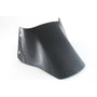 Fullsix - Front Fairing Ducati Desert X