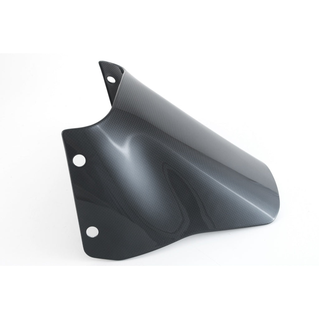 Fullsix - Front Fairing Ducati Desert X