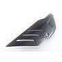 Fullsix - Exhaust Protection TERMIGNONI Ducati Desert X