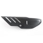 Fullsix - Exhaust Protection TERMIGNONI Ducati Desert X