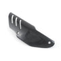 Fullsix - Exhaust Protection TERMIGNONI Ducati Desert X
