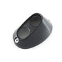 Fullsix - Exhaust Cap Ducati Desert X