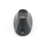Fullsix - Exhaust Cap Ducati Desert X